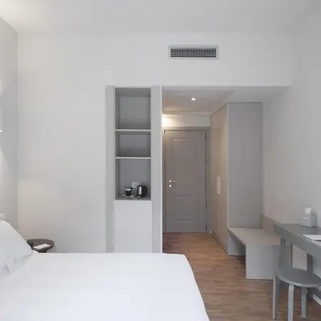 Hotel Excelsior La Fonte 4*